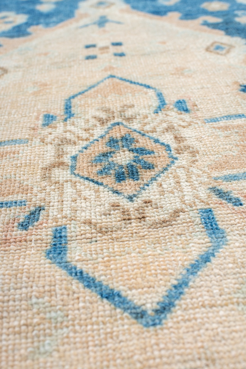 malayer Rug - # 125910
