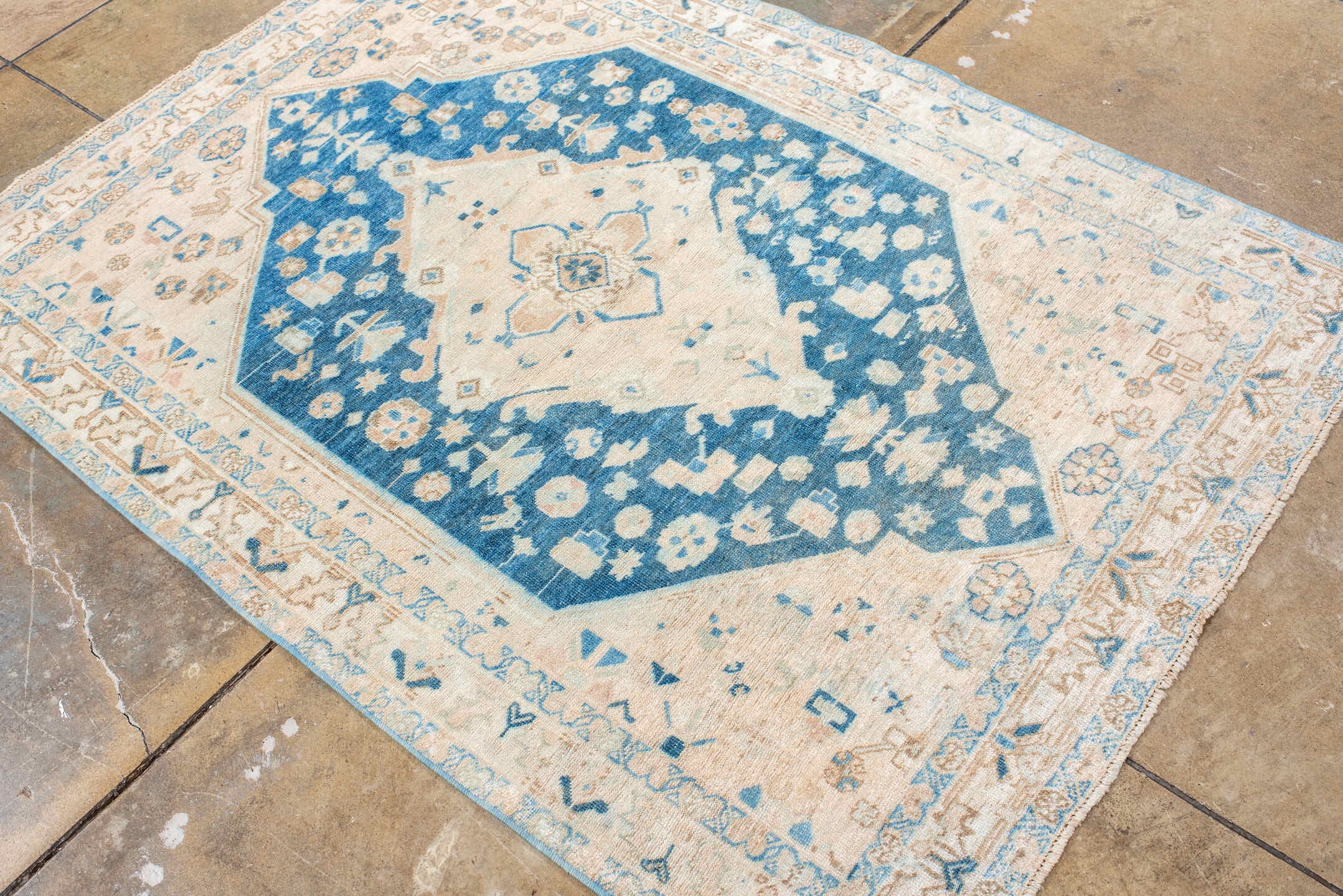 malayer Rug - # 125910