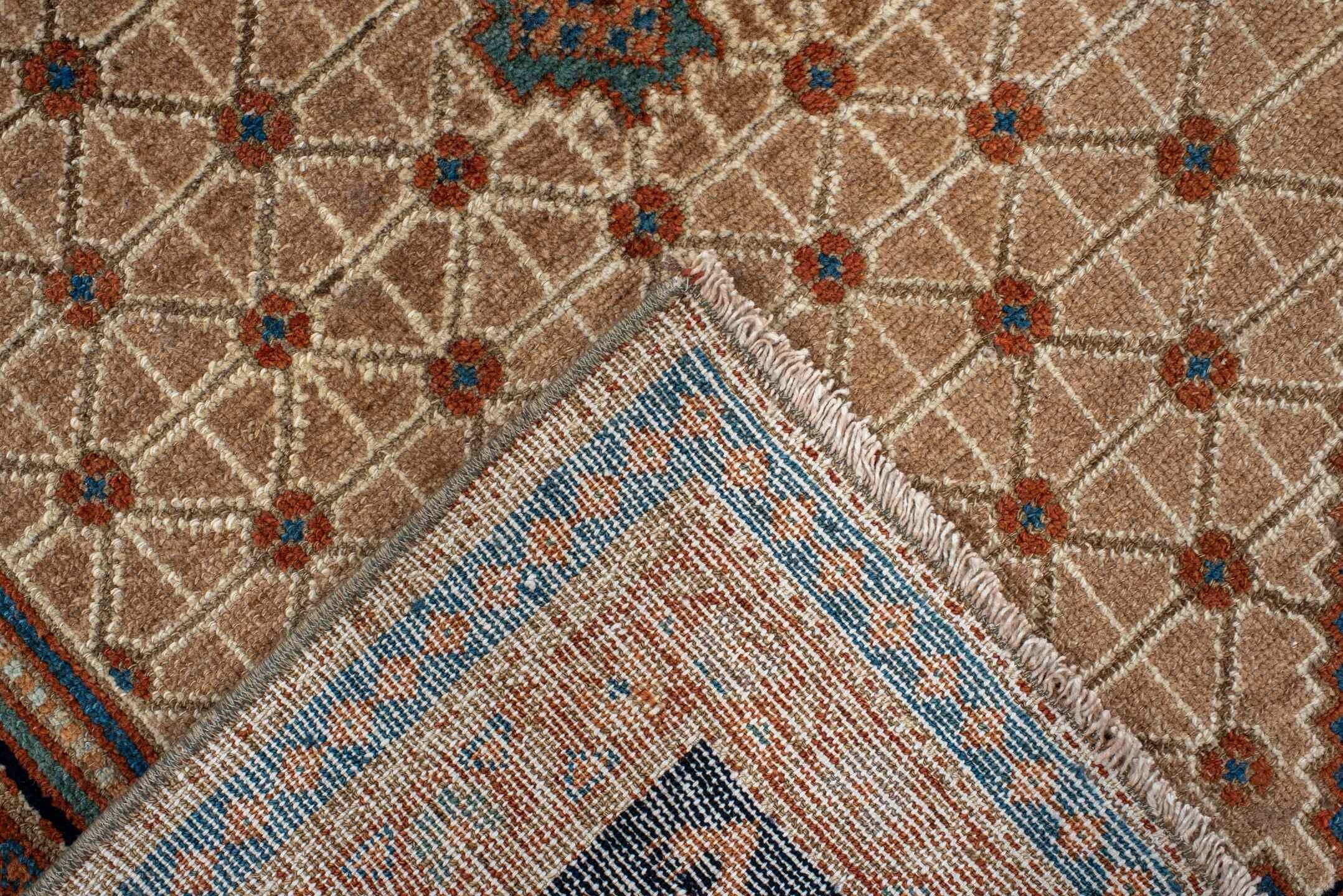 malayer Rug - # 125945