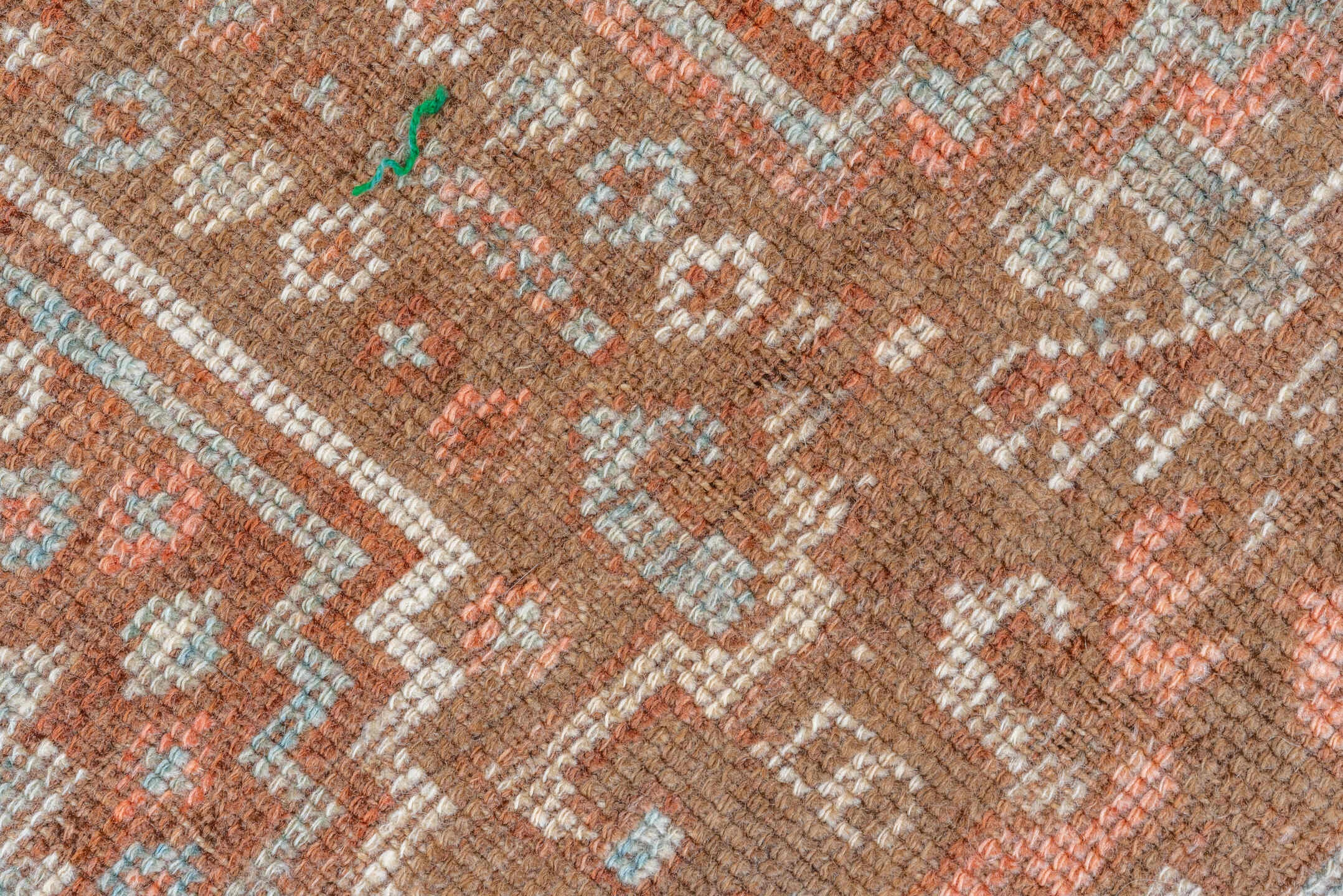 shiraz Rug - # 125947