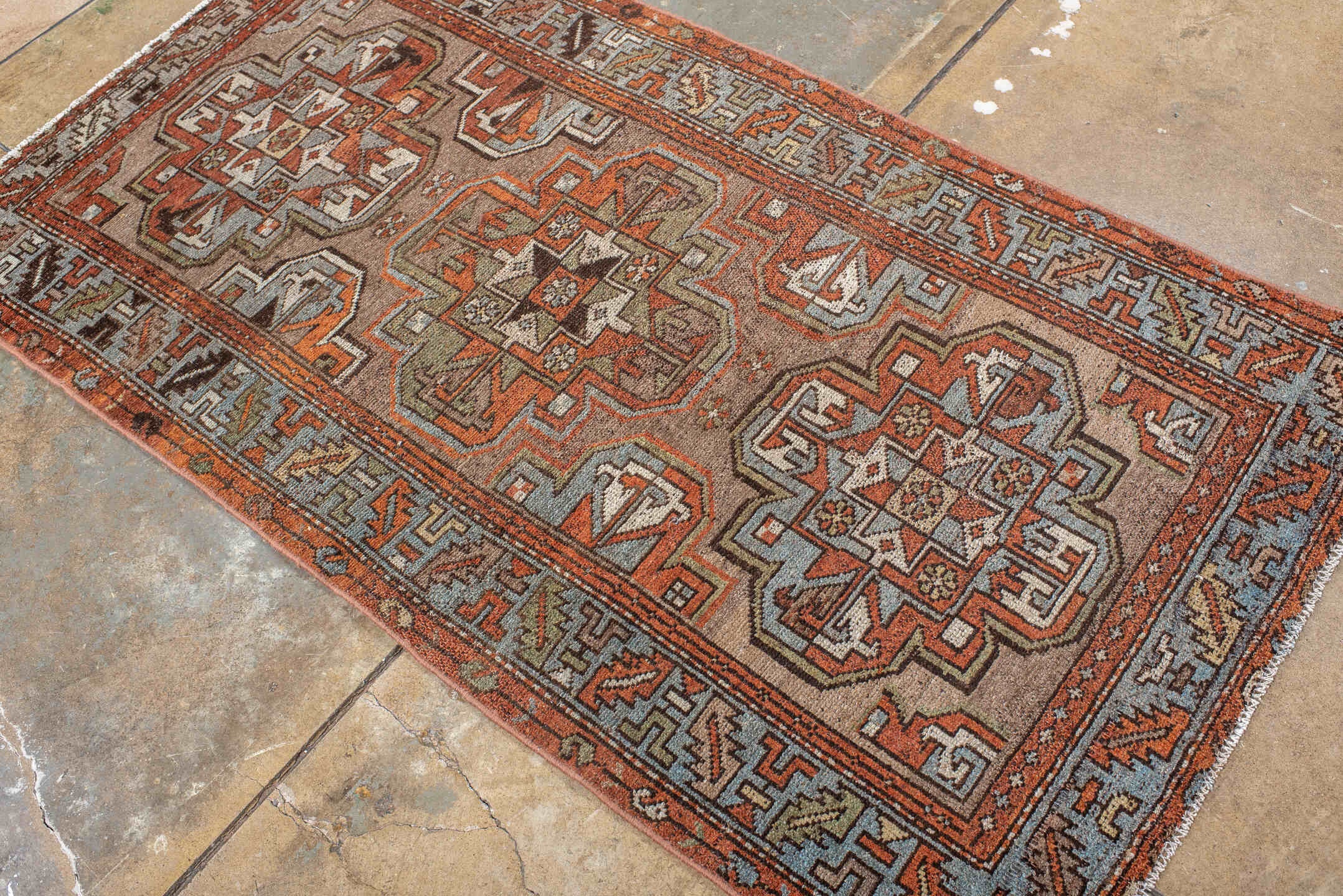 malayer Rug - # 125965
