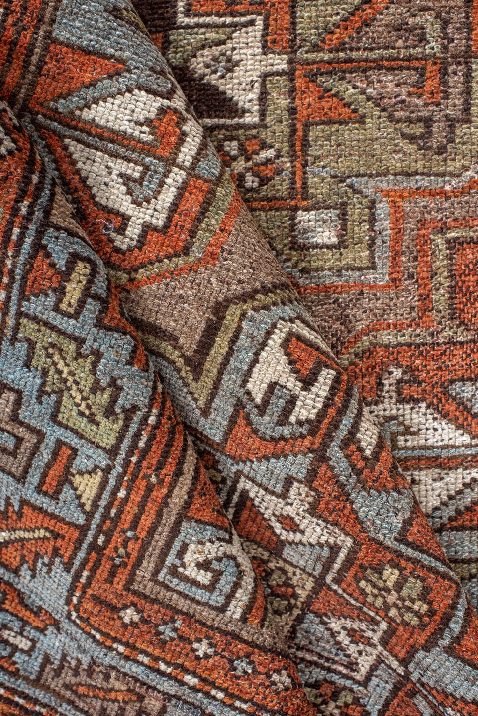 malayer Rug - # 125965