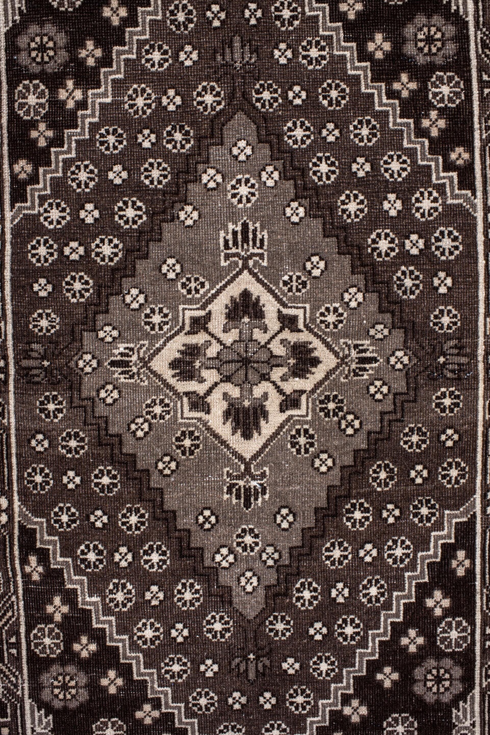khotan Rug - # 125995