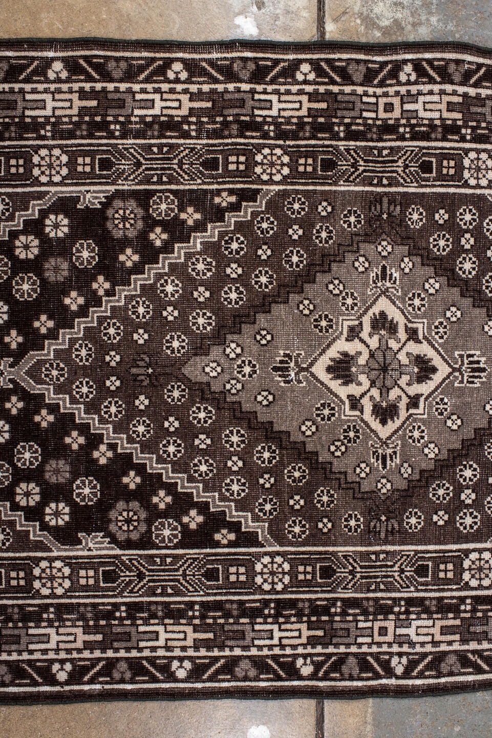 khotan Rug - # 125995