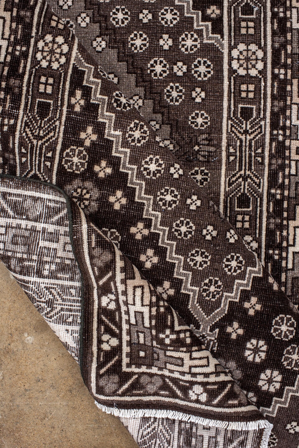 khotan Rug - # 125995