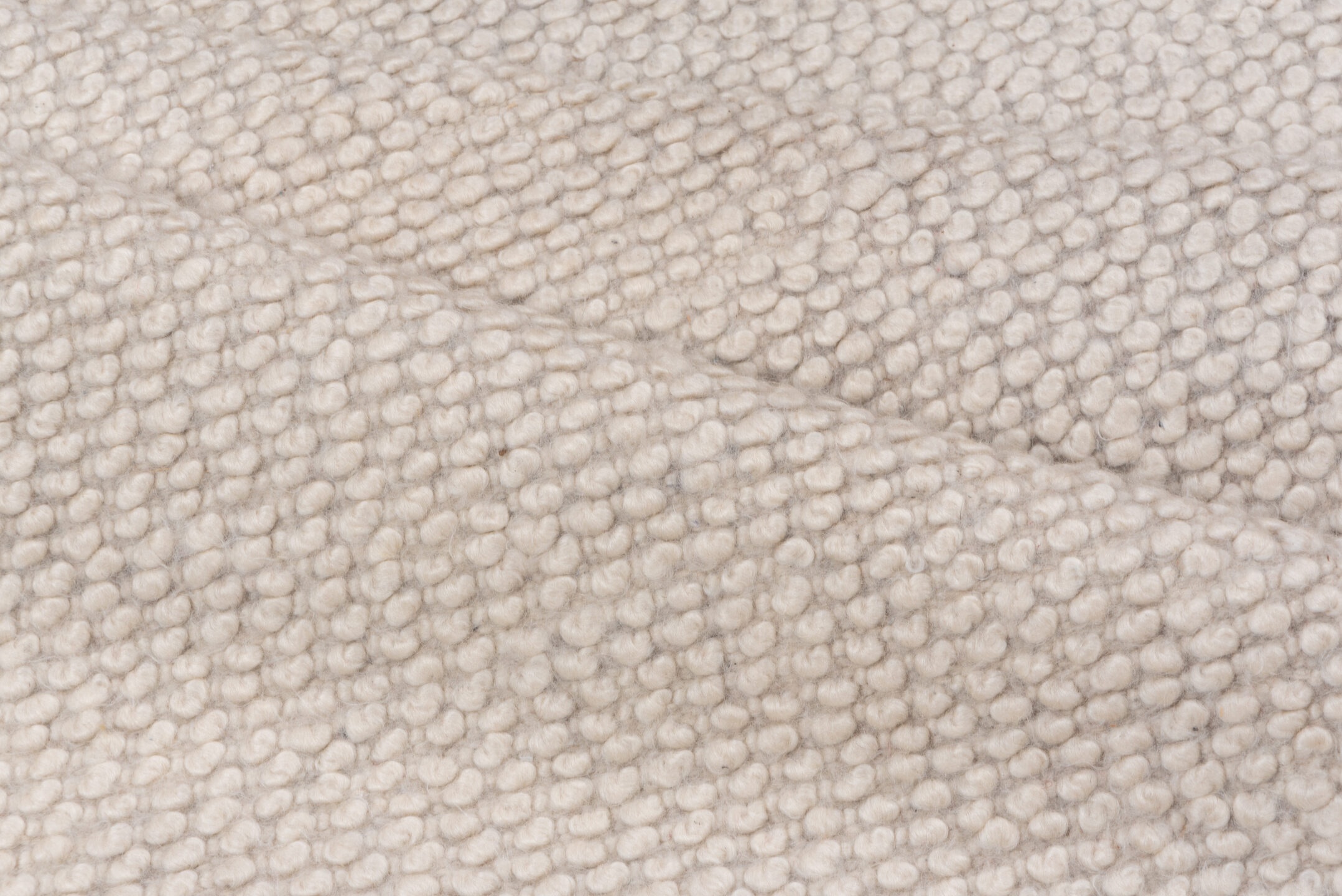 tulu Rug - # 126006