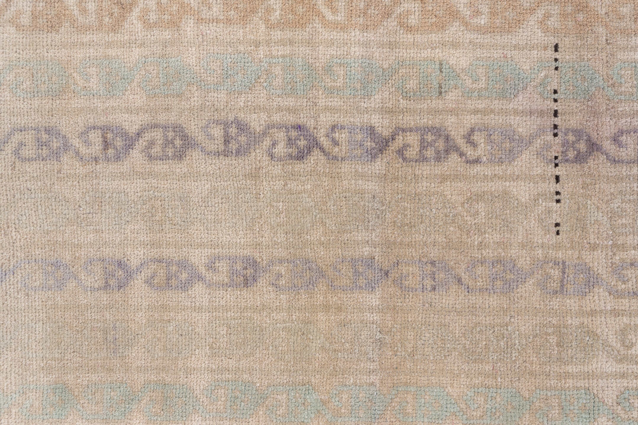 tulu Rug - # 126018