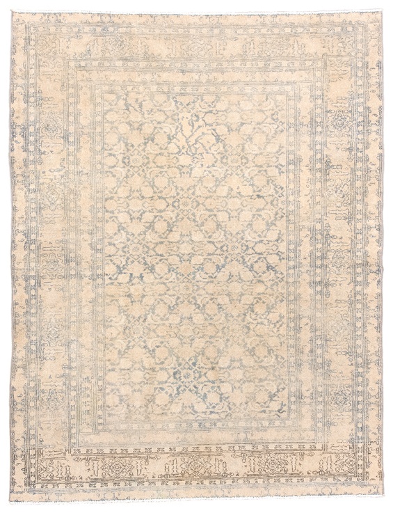 malayer Rug - # 126026