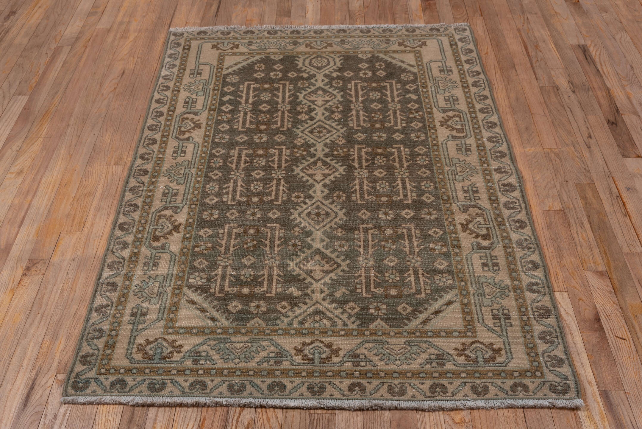 malayer Rug - # 126028