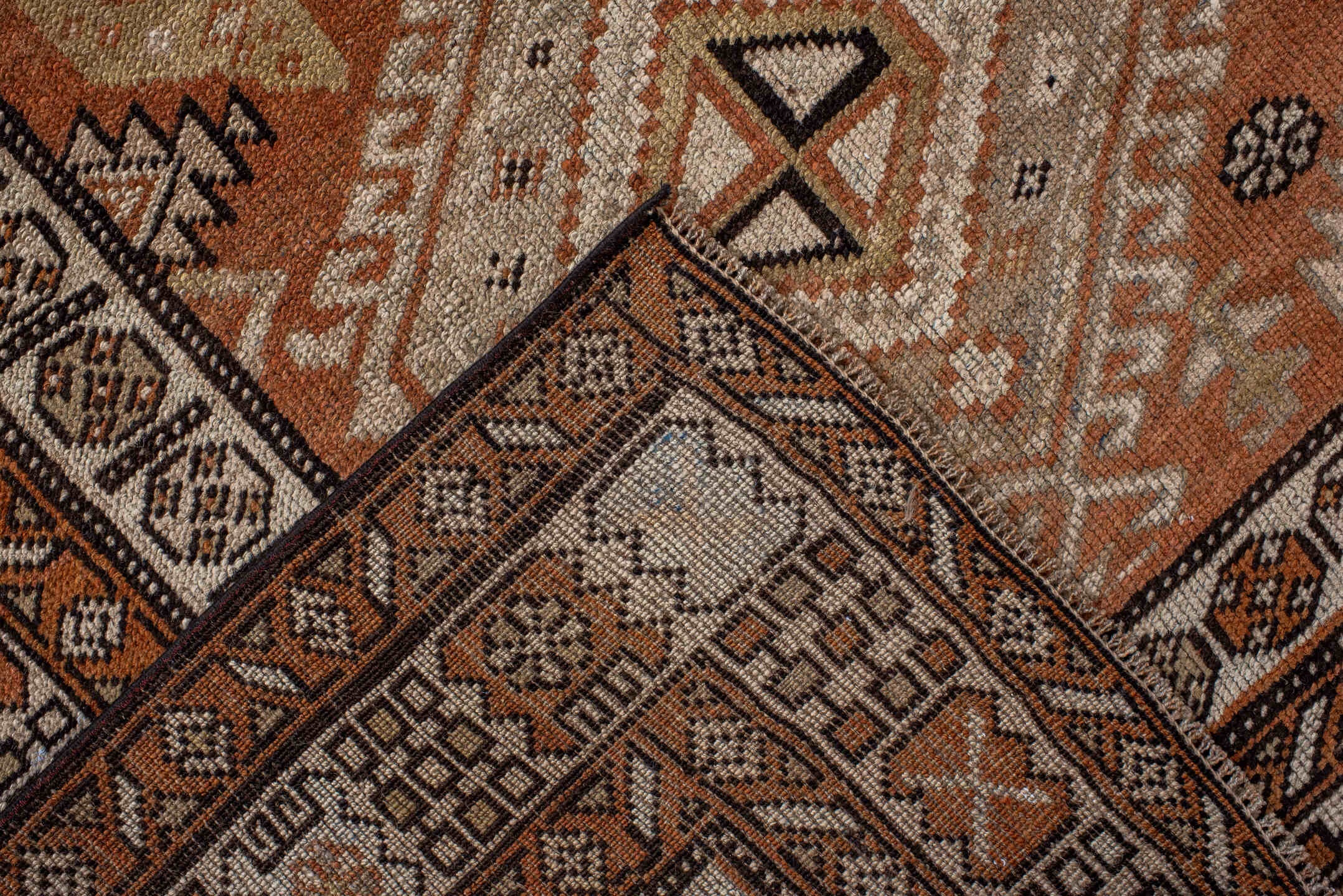 malayer Rug - # 126053