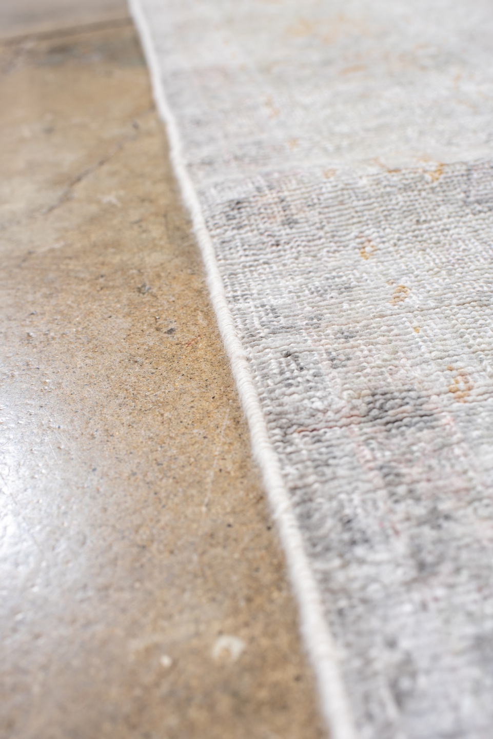 kaisary Rug - # 126054