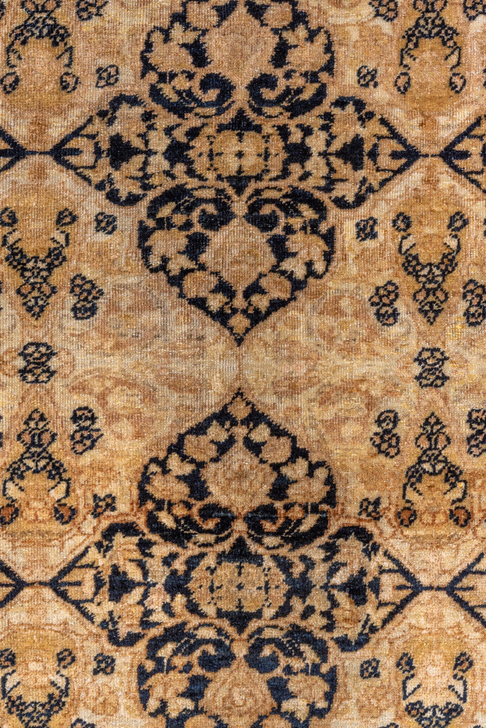 lavar Rug - # 126090