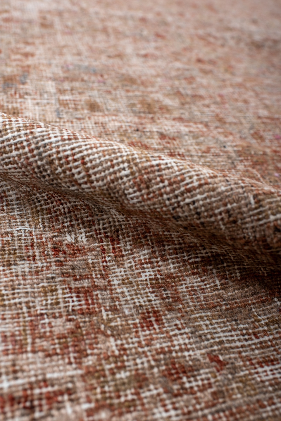 shiraz Rug - # 126099
