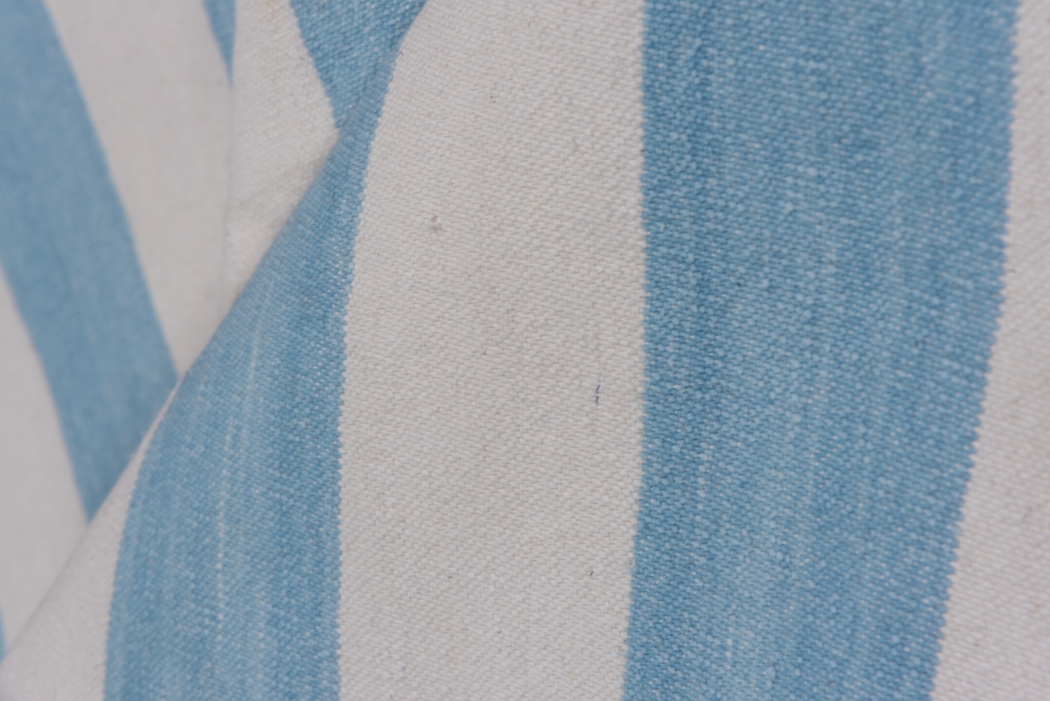 dhurrie Rug - # 126139
