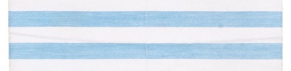 dhurrie Rug - # 126139