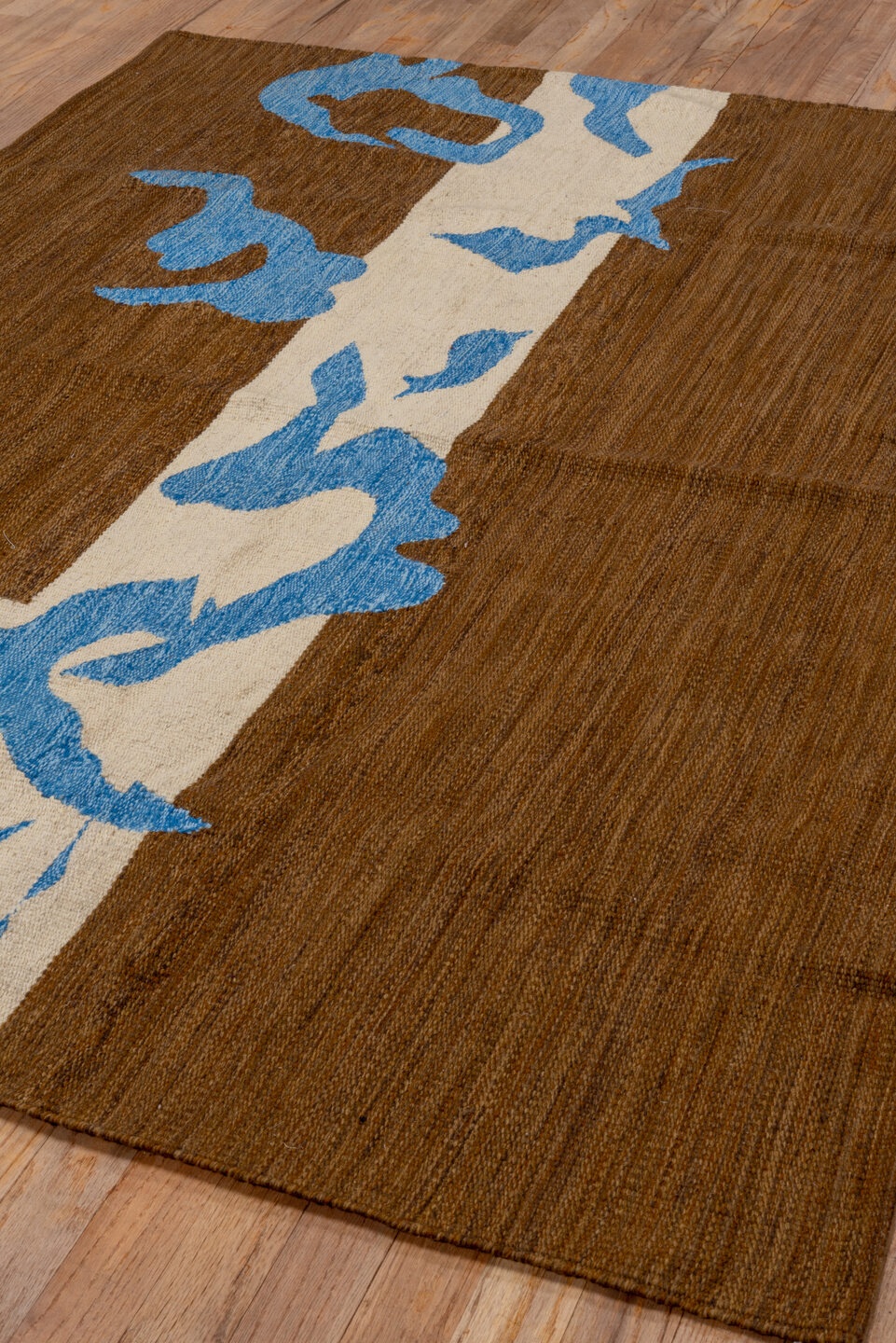flatweave Rug - # 126195