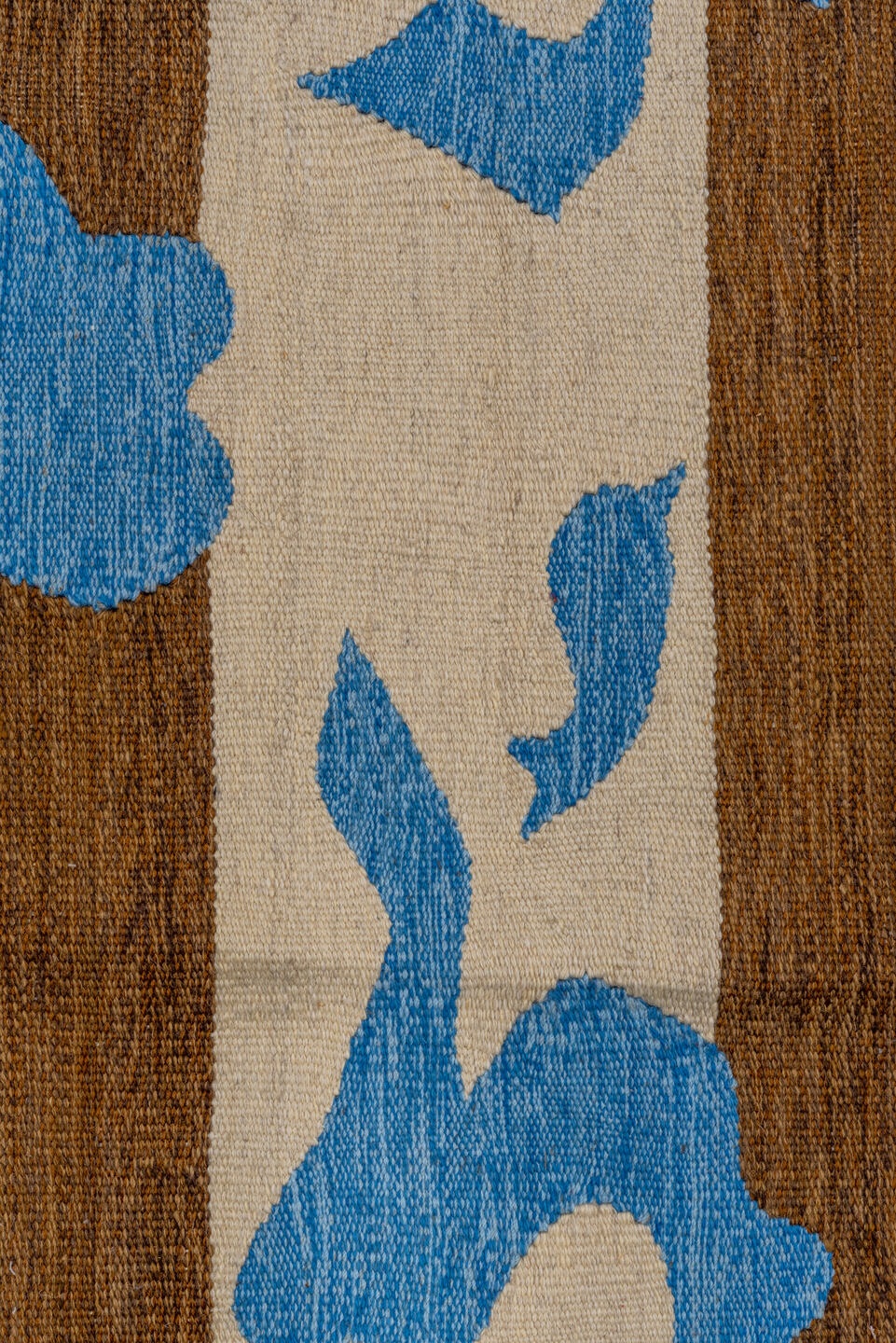 flatweave Rug - # 126195