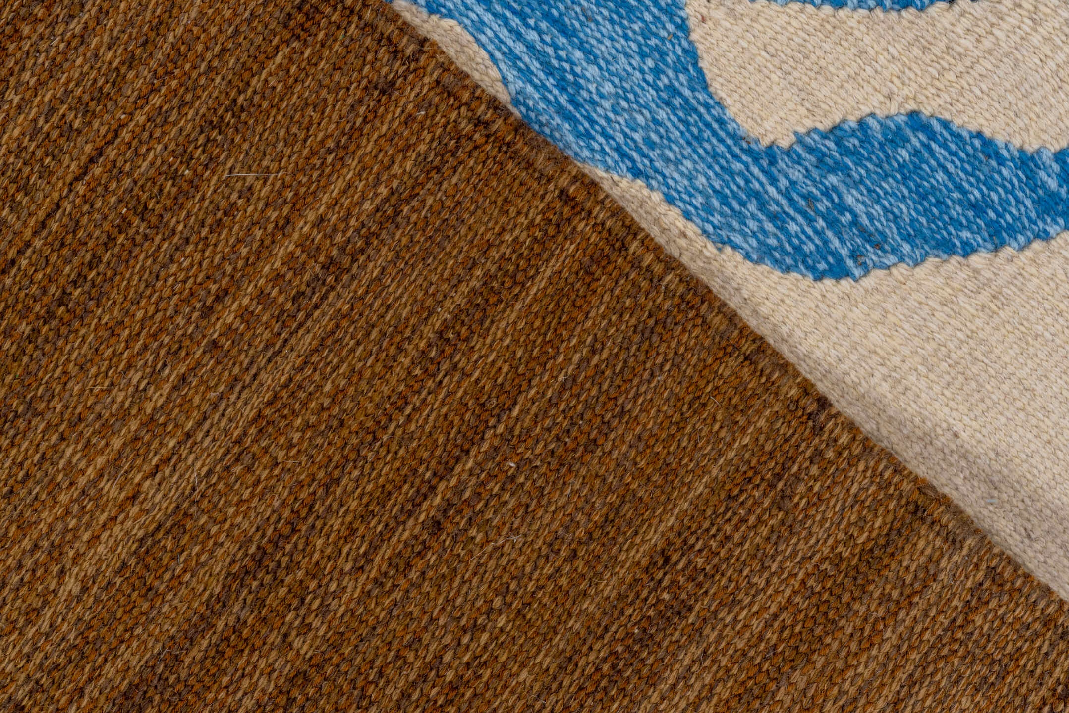 flatweave Rug - # 126195