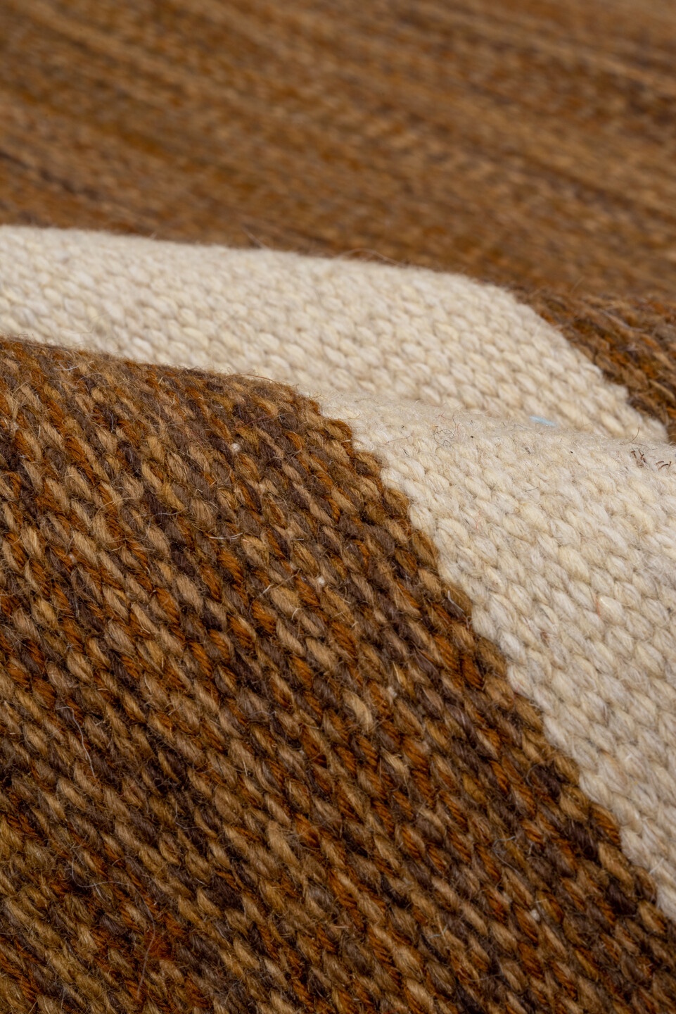 flatweave Rug - # 126195