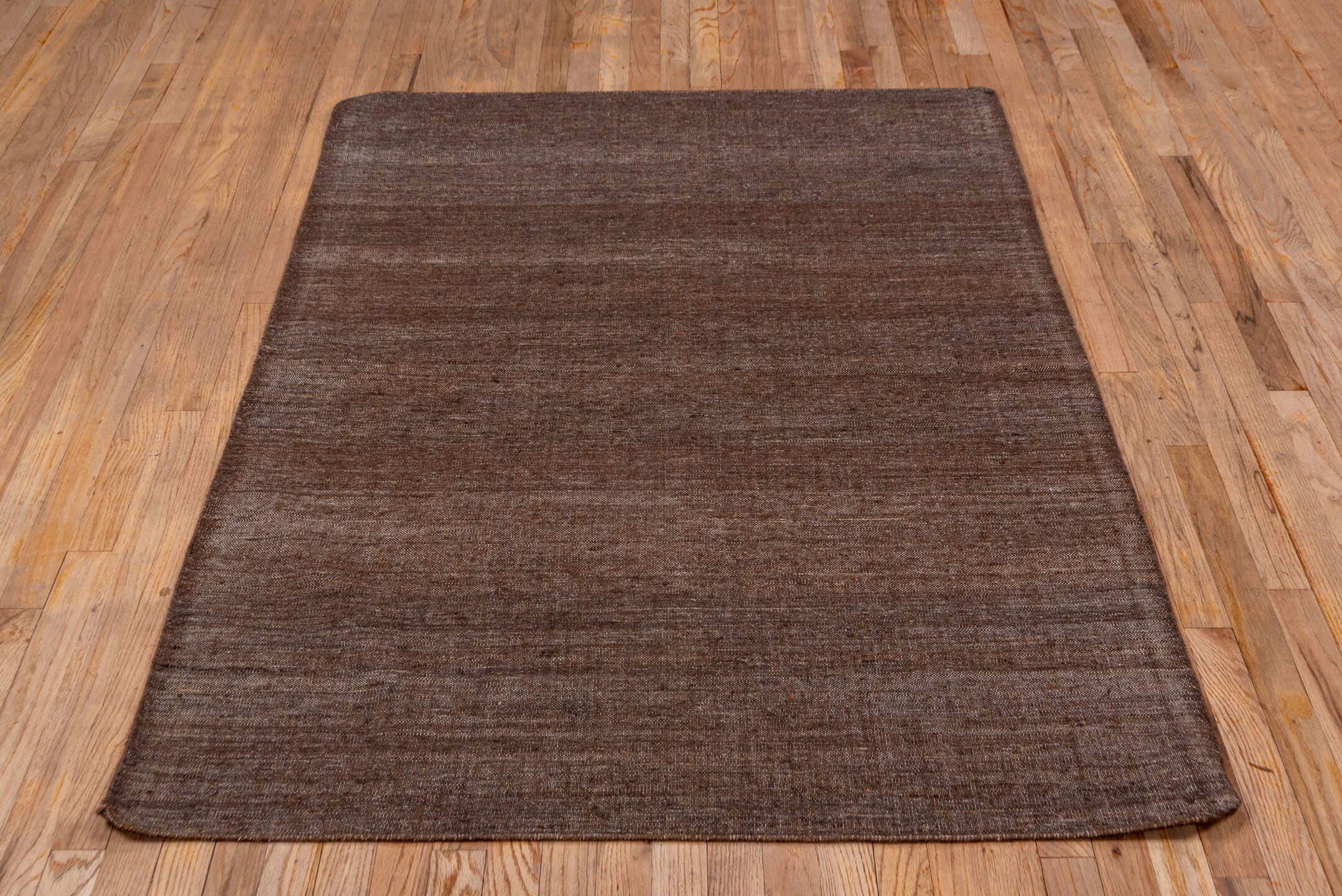 kilim Rug - # 126204