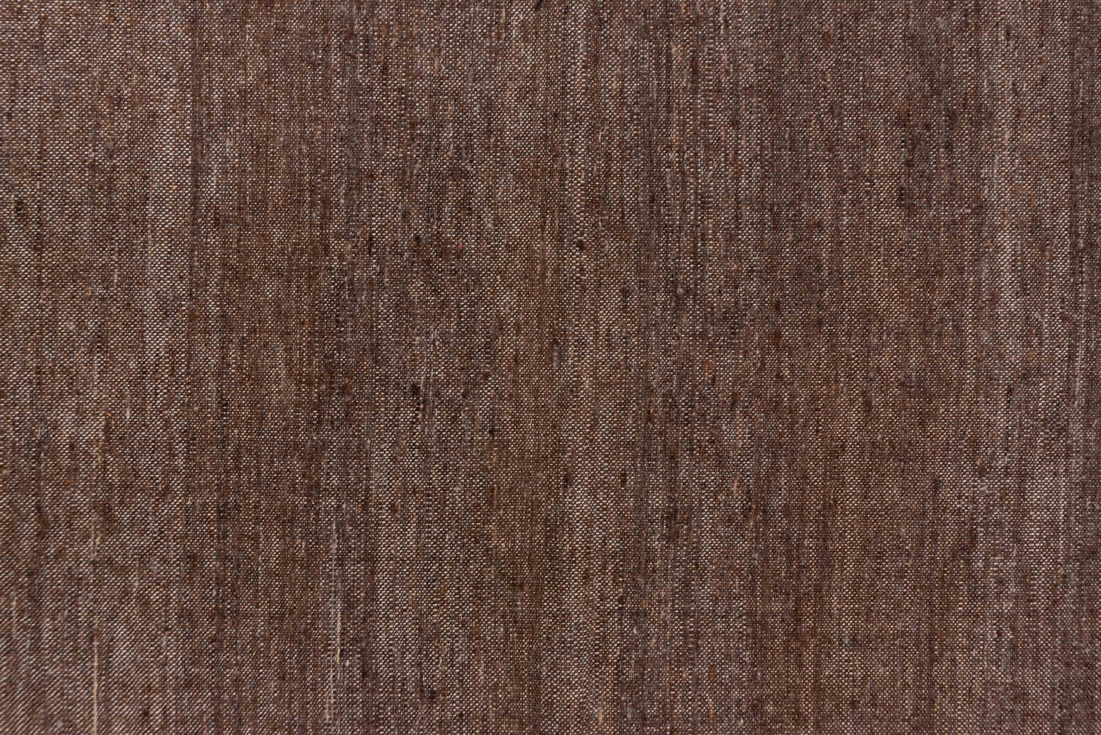 kilim Rug - # 126204