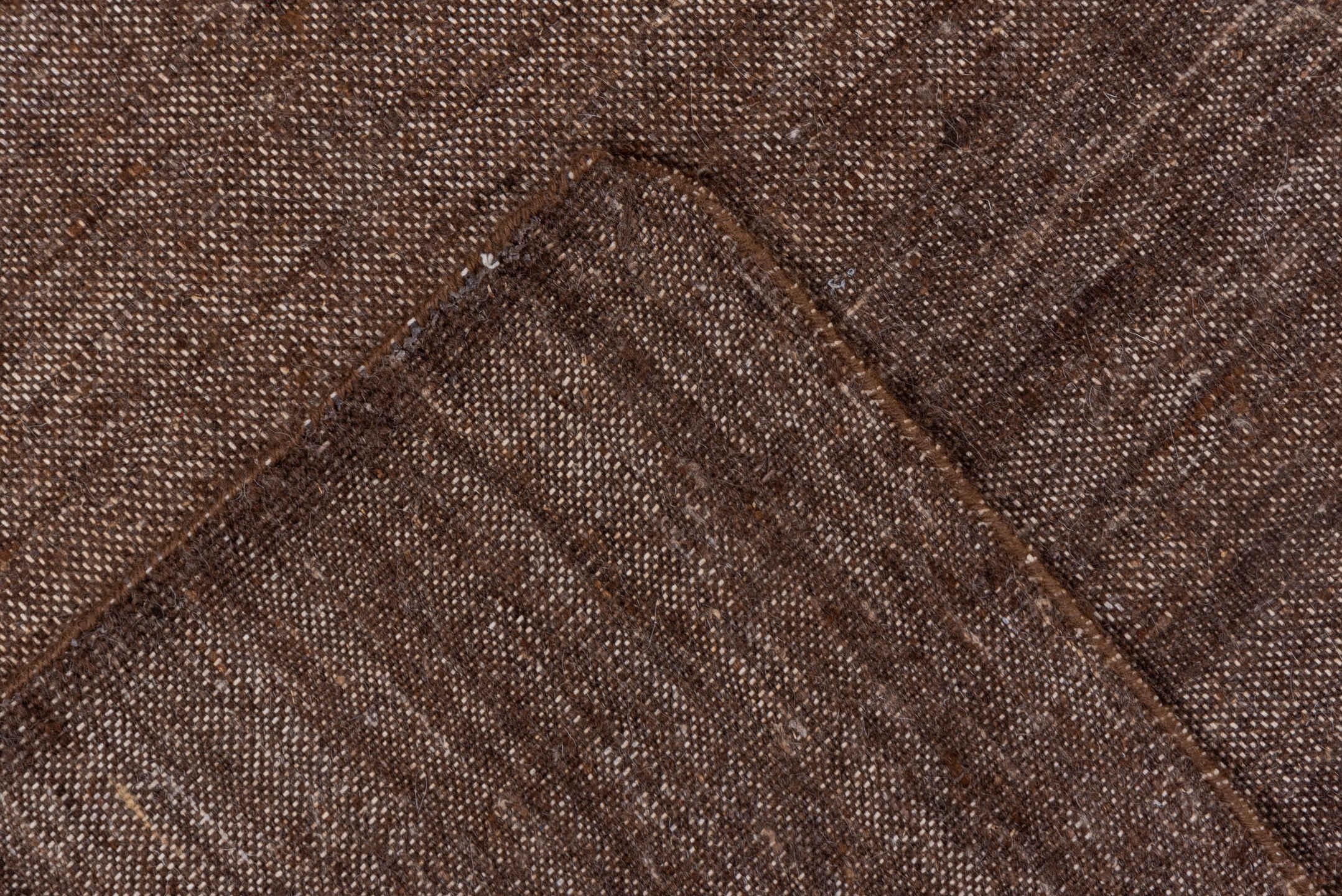 kilim Rug - # 126204