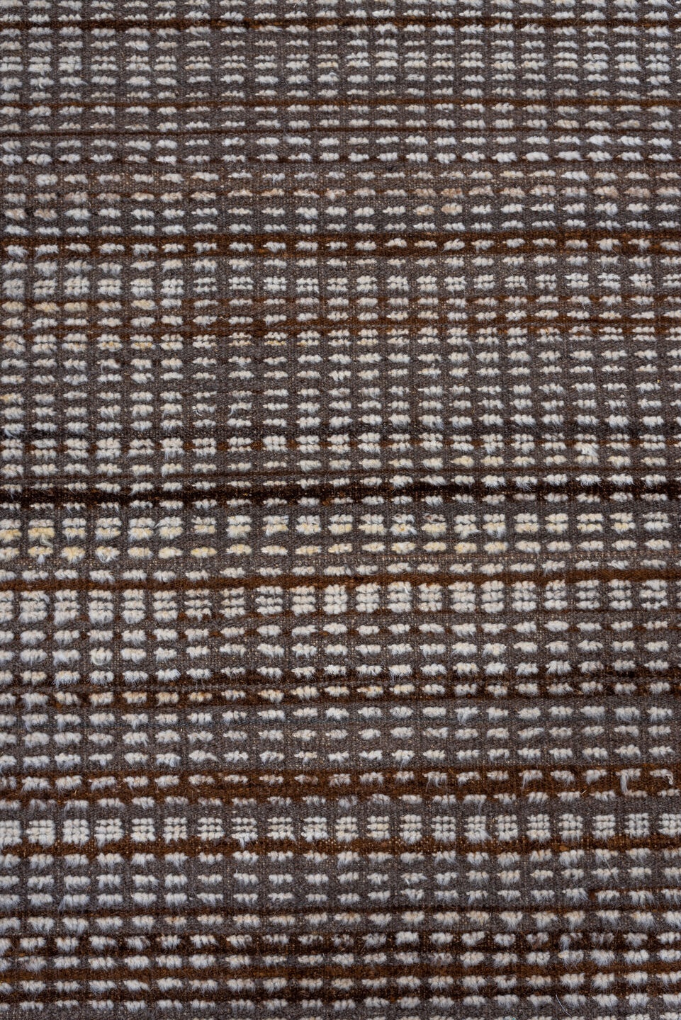 tulu Rug - # 126233