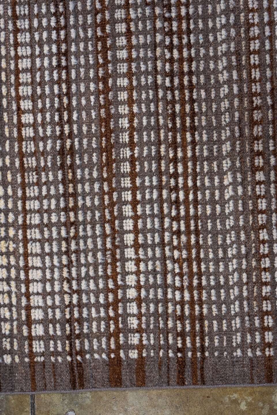 tulu Rug - # 126233