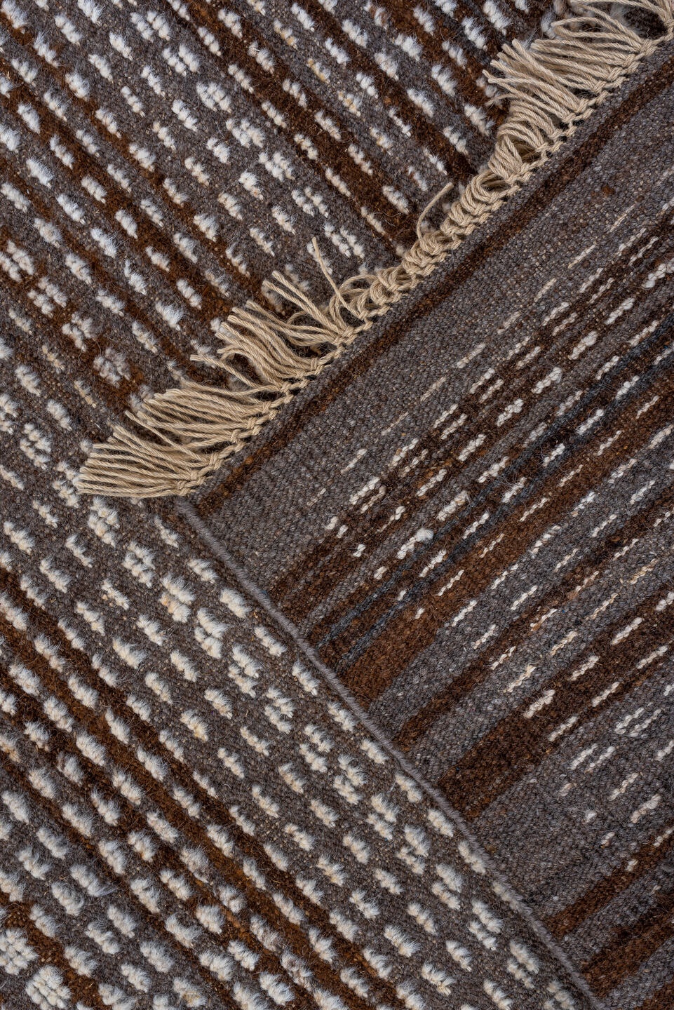 tulu Rug - # 126233