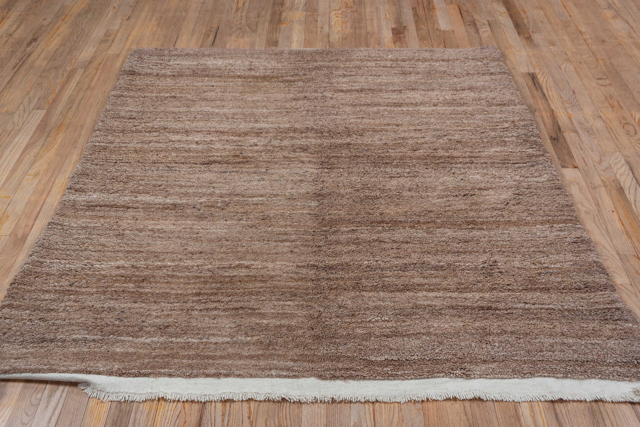 tulu Rug - # 126259