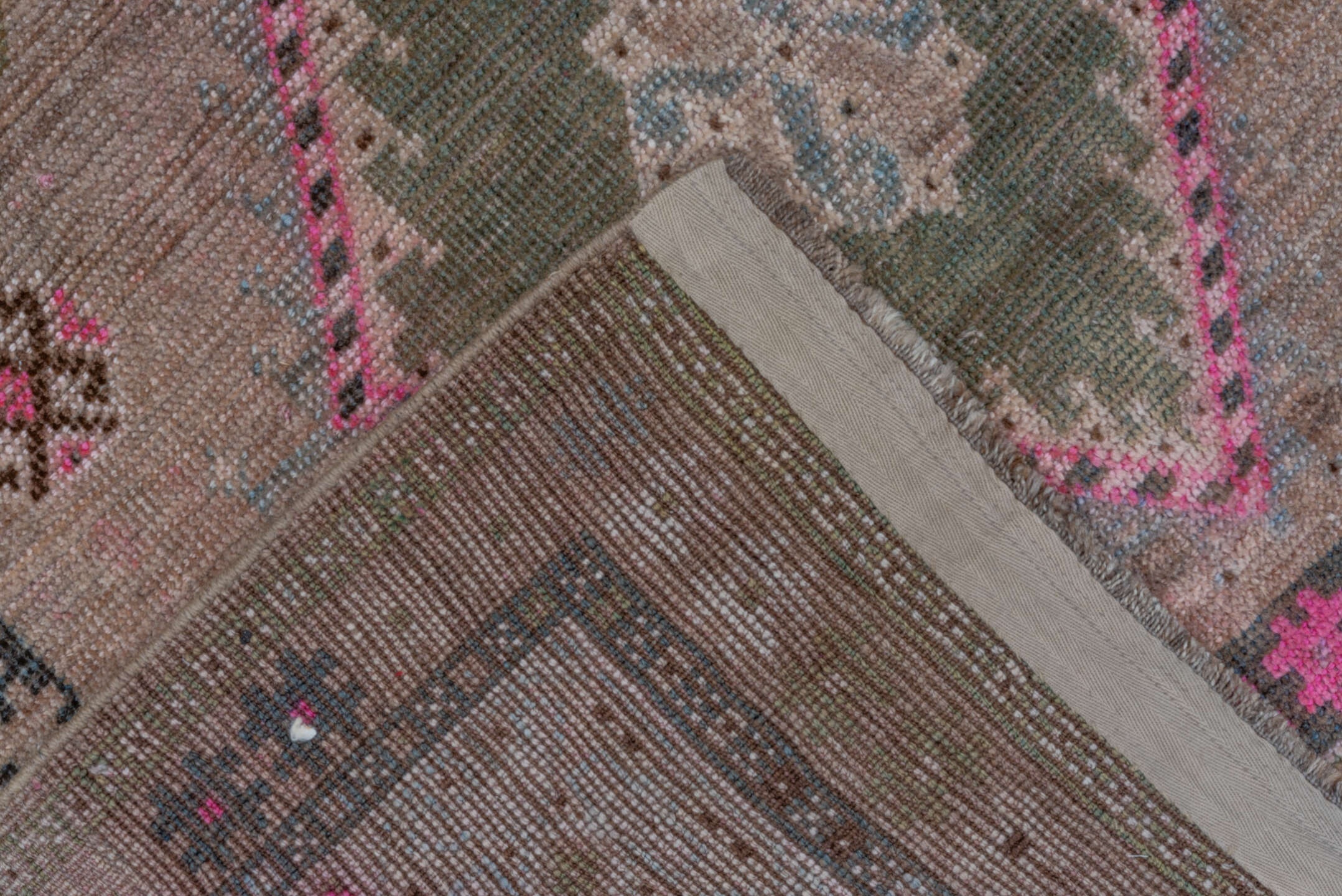 gabbe Rug - # 126261