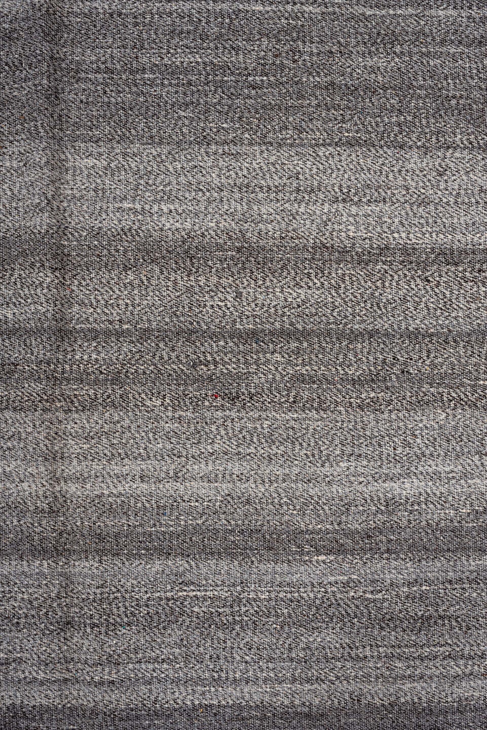flatweave Rug - # 126262
