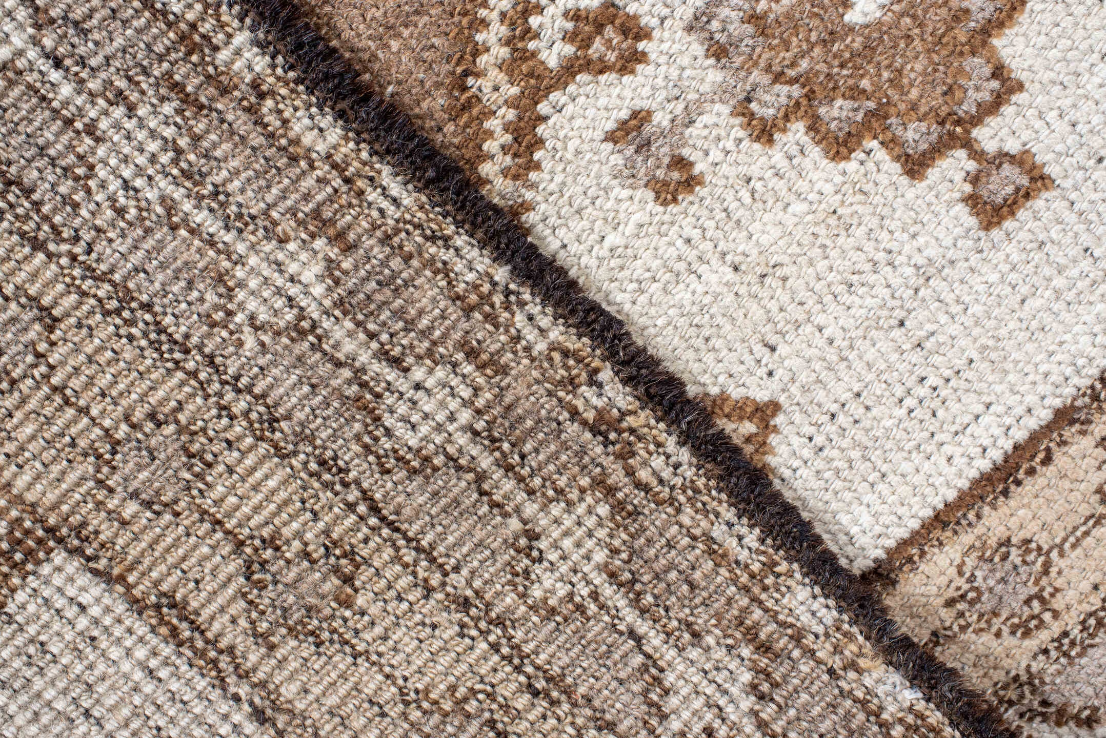 gabbe Rug - # 126305