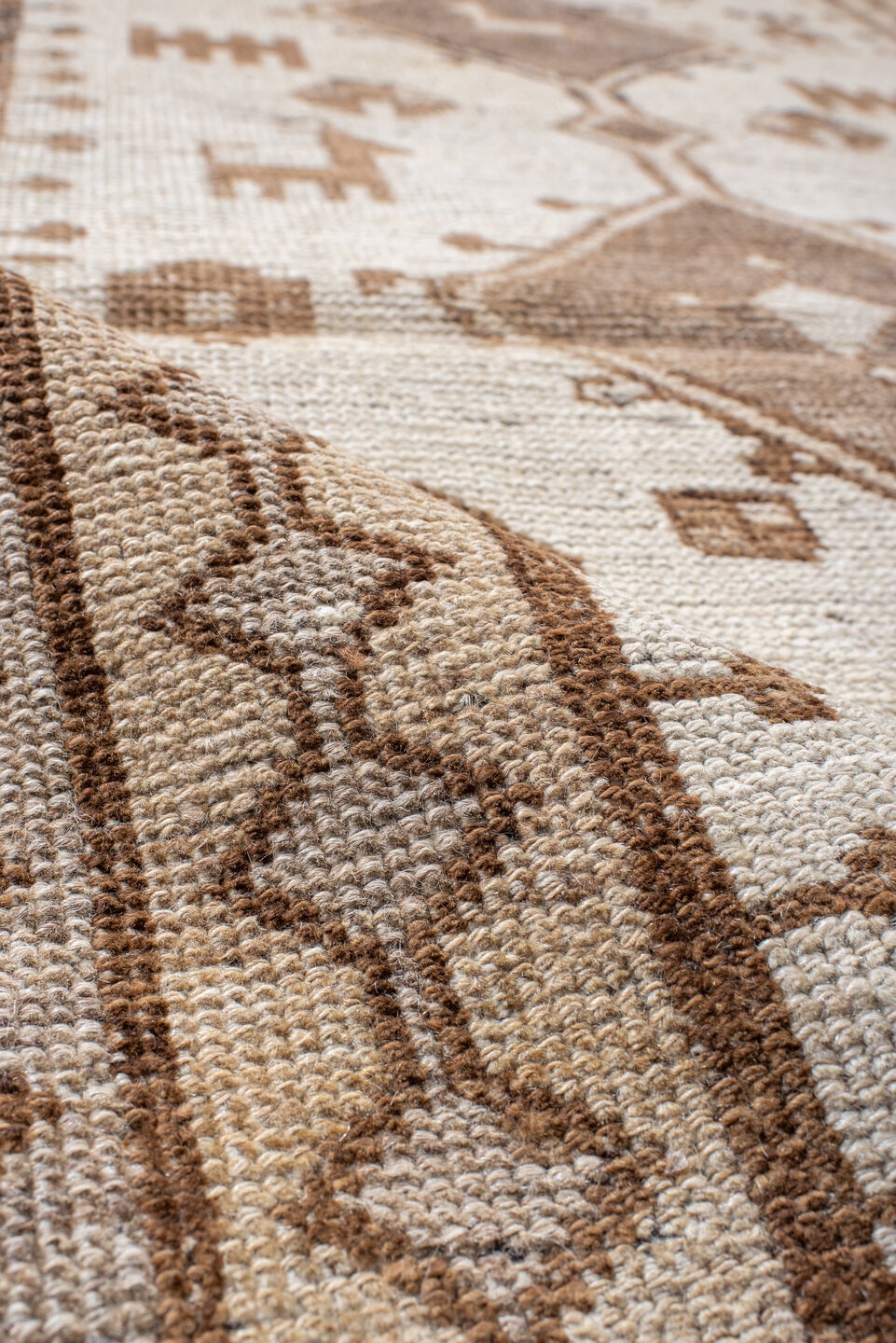 gabbe Rug - # 126305