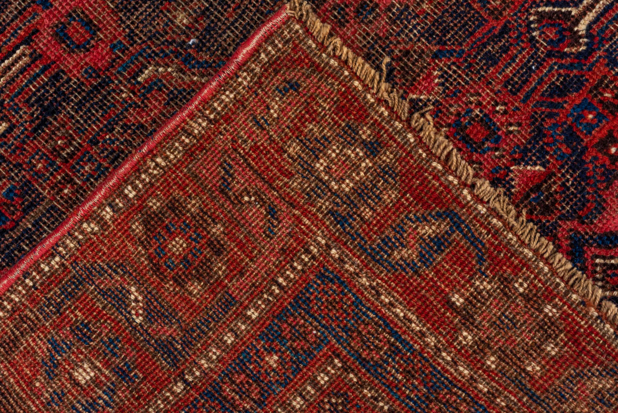bidjar Rug - # 126393