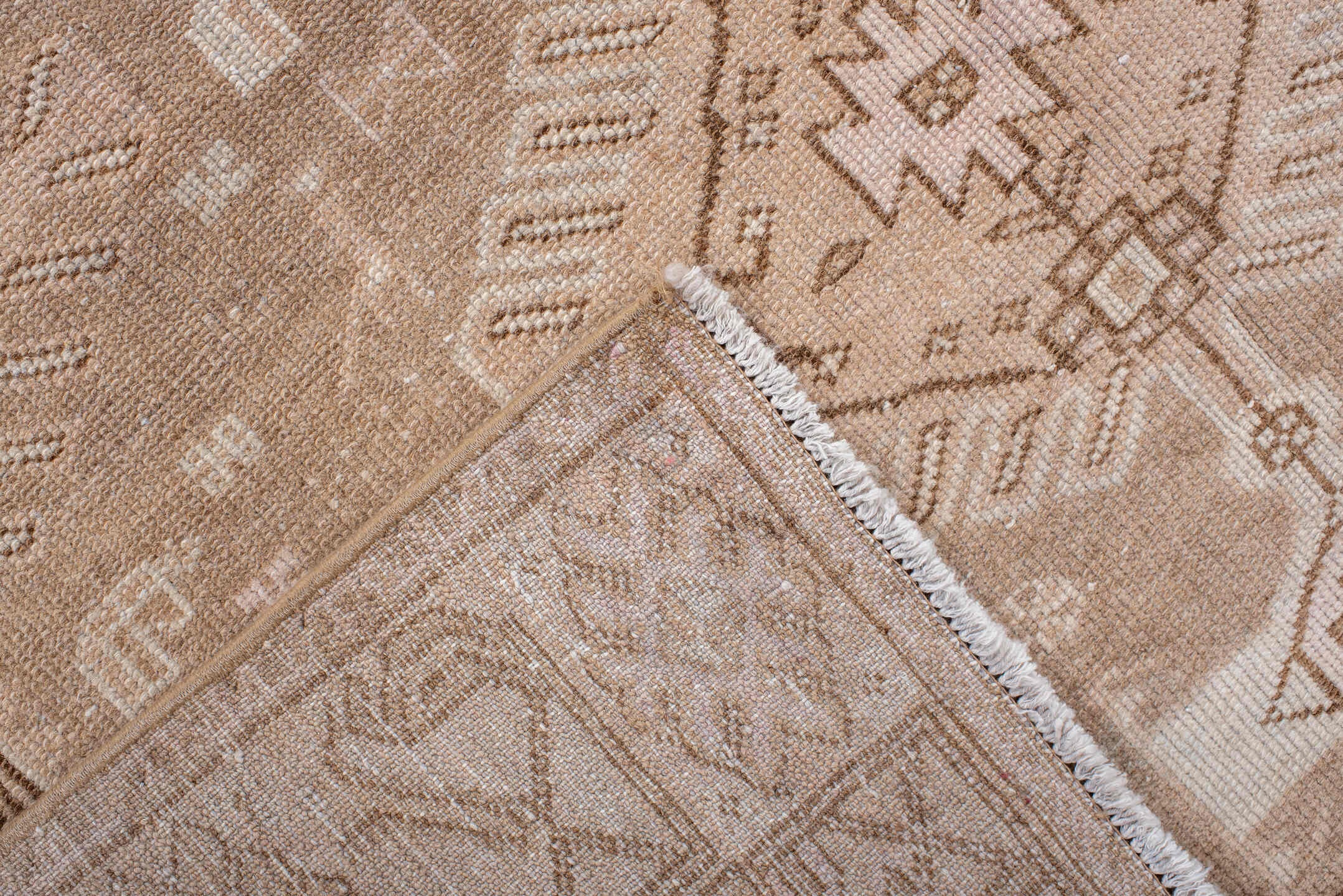 malayer Rug - # 126460
