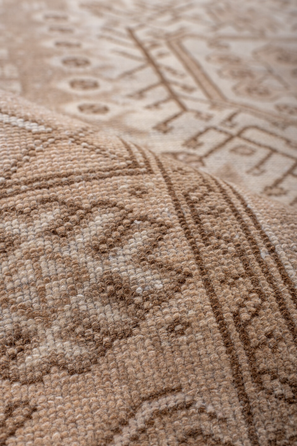 malayer Rug - # 126460