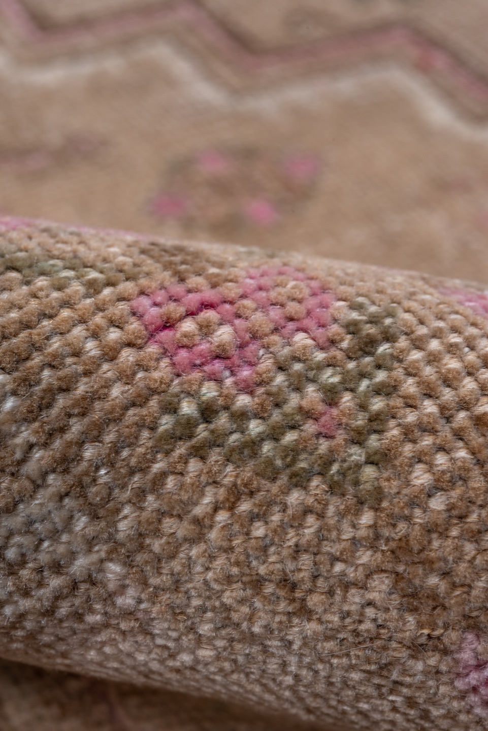 bidjar Rug - # 126494