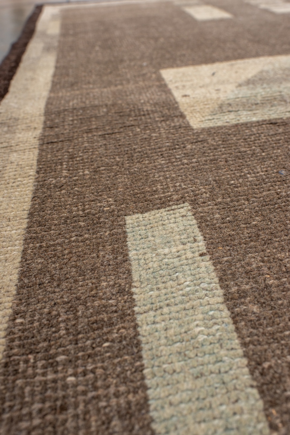 gabbe Rug - # 126506
