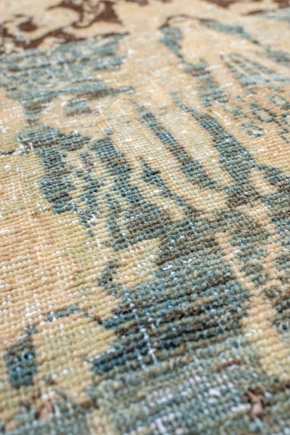 bidjar Rug - # 126547