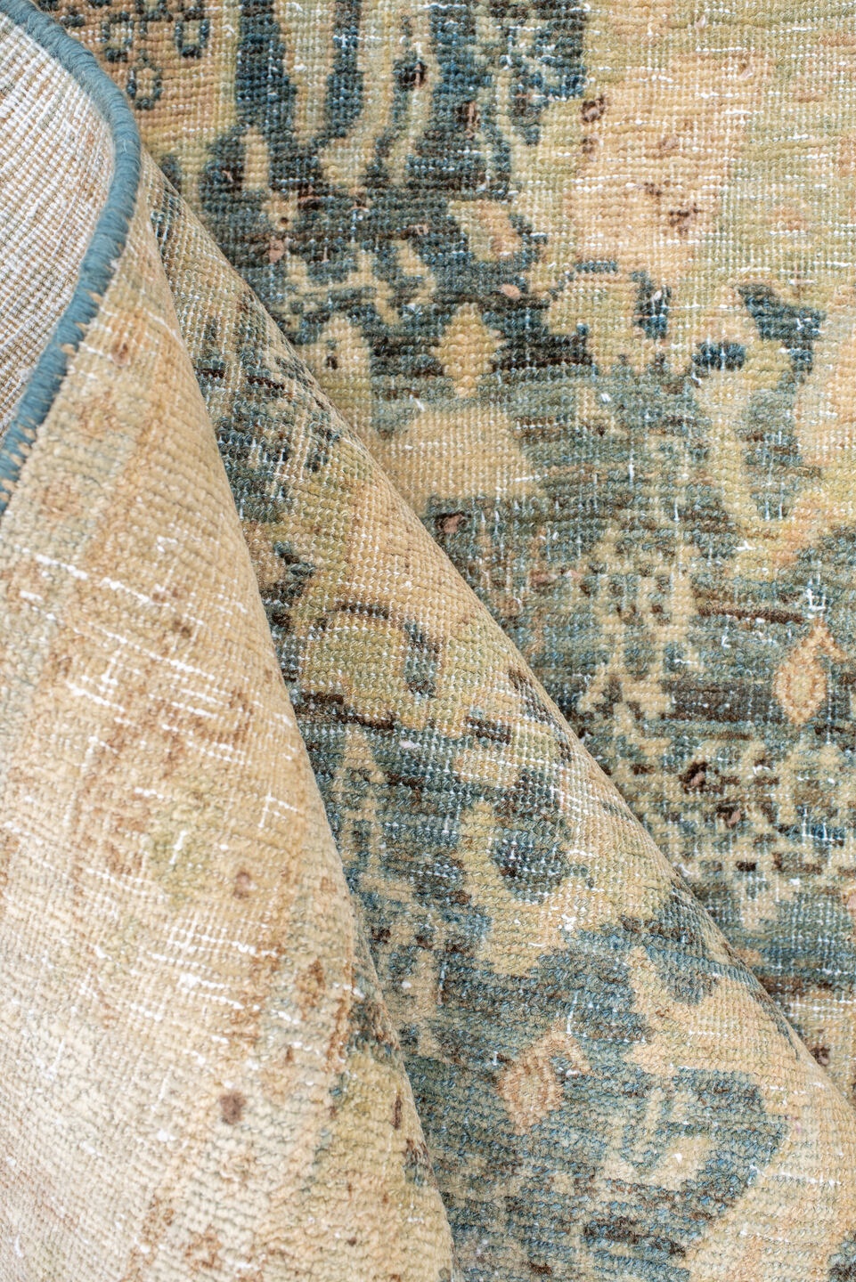 bidjar Rug - # 126547