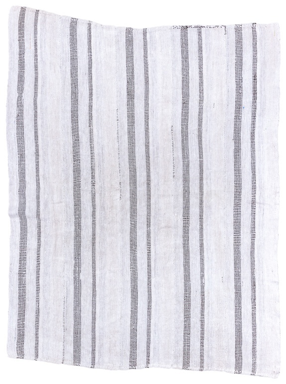 kilim Rug - # 126554