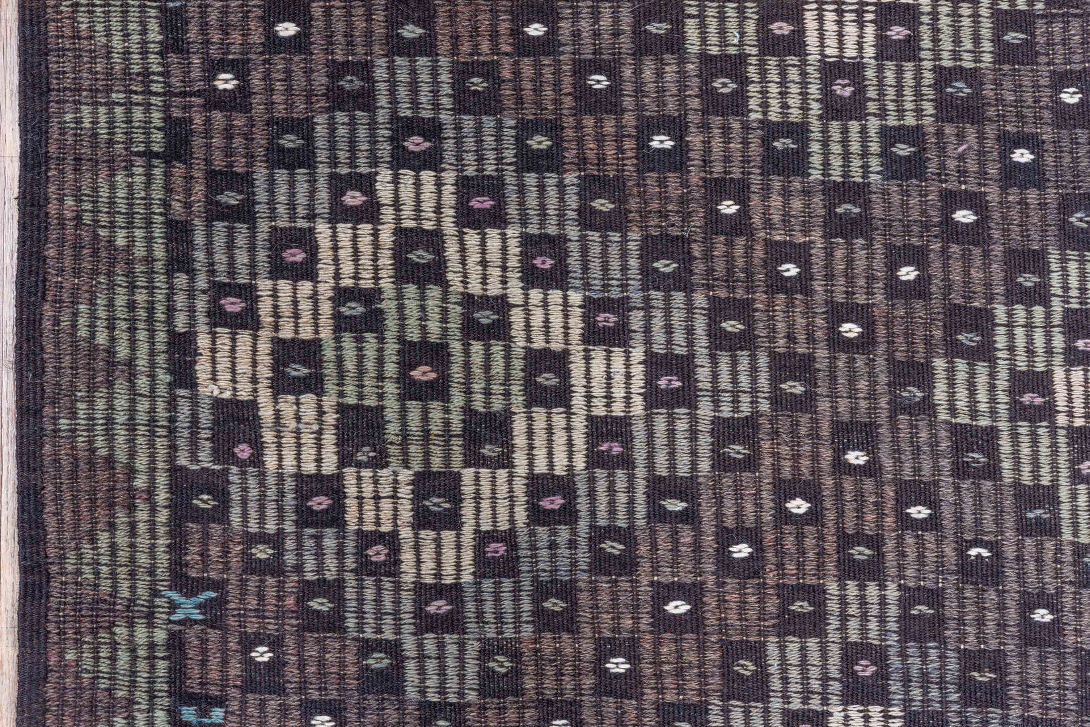 jijim Rug - # 126564