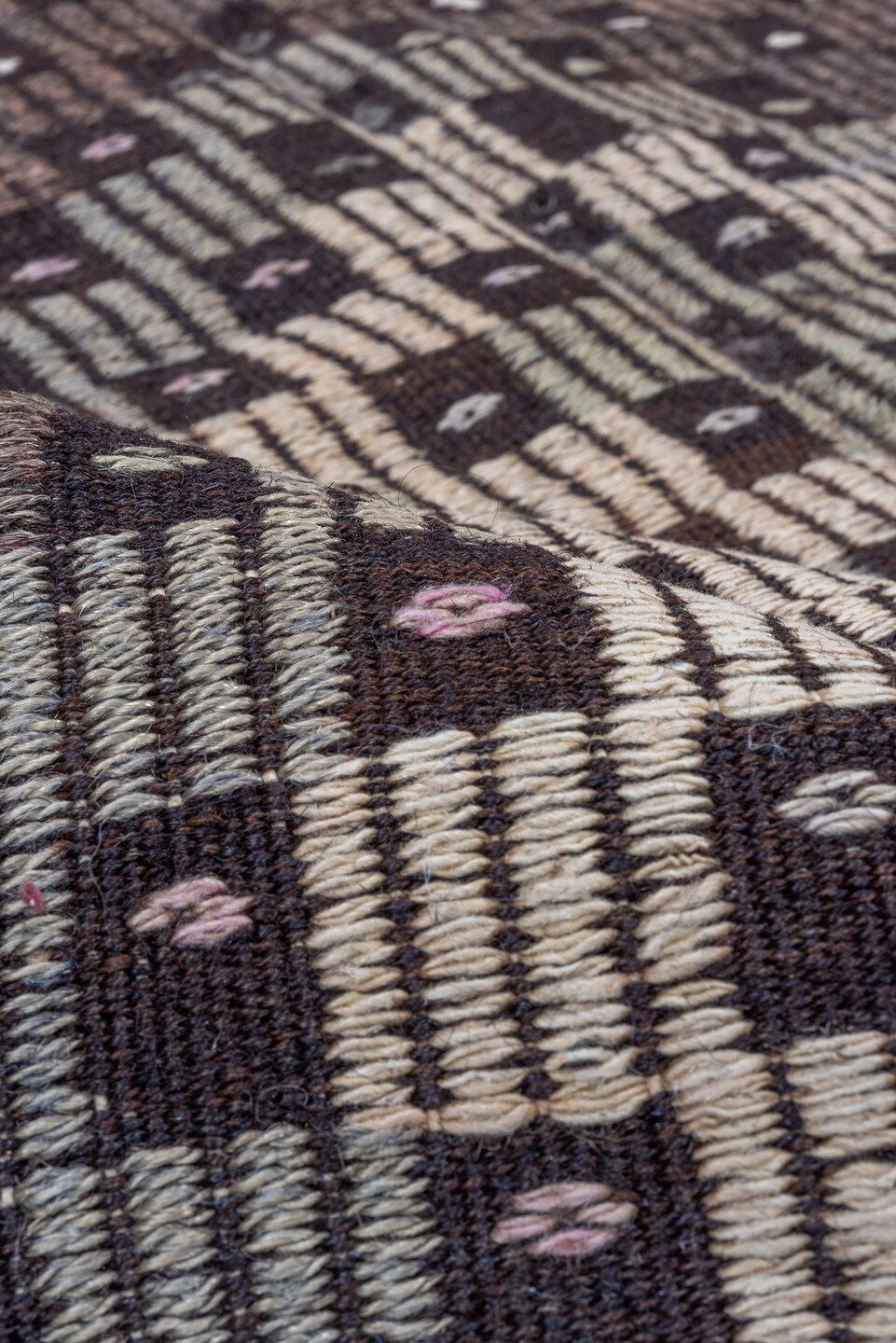 jijim Rug - # 126564