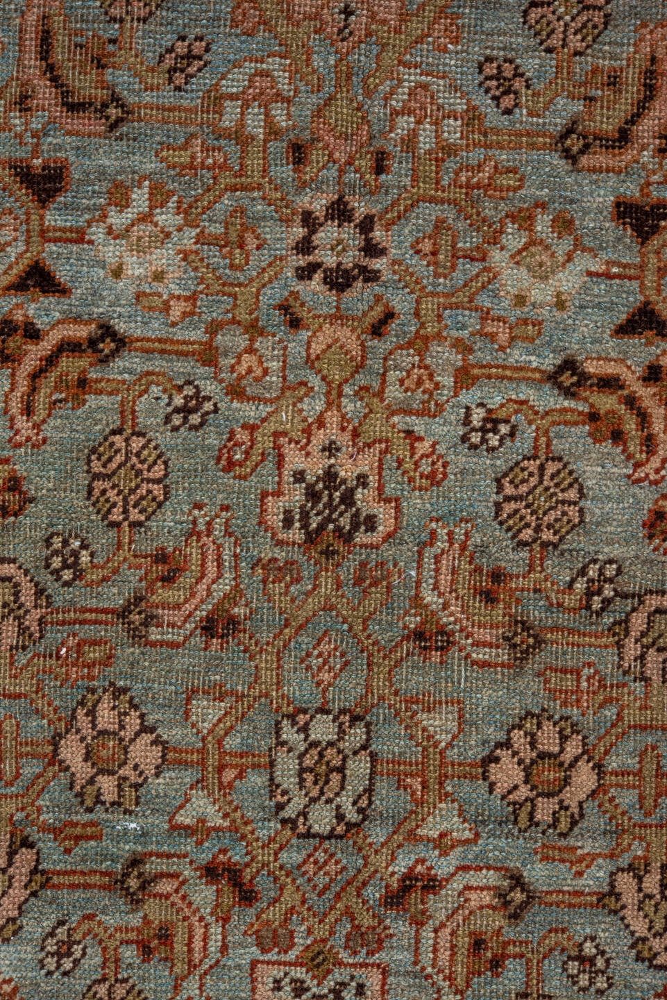 bidjar Rug - # 126696