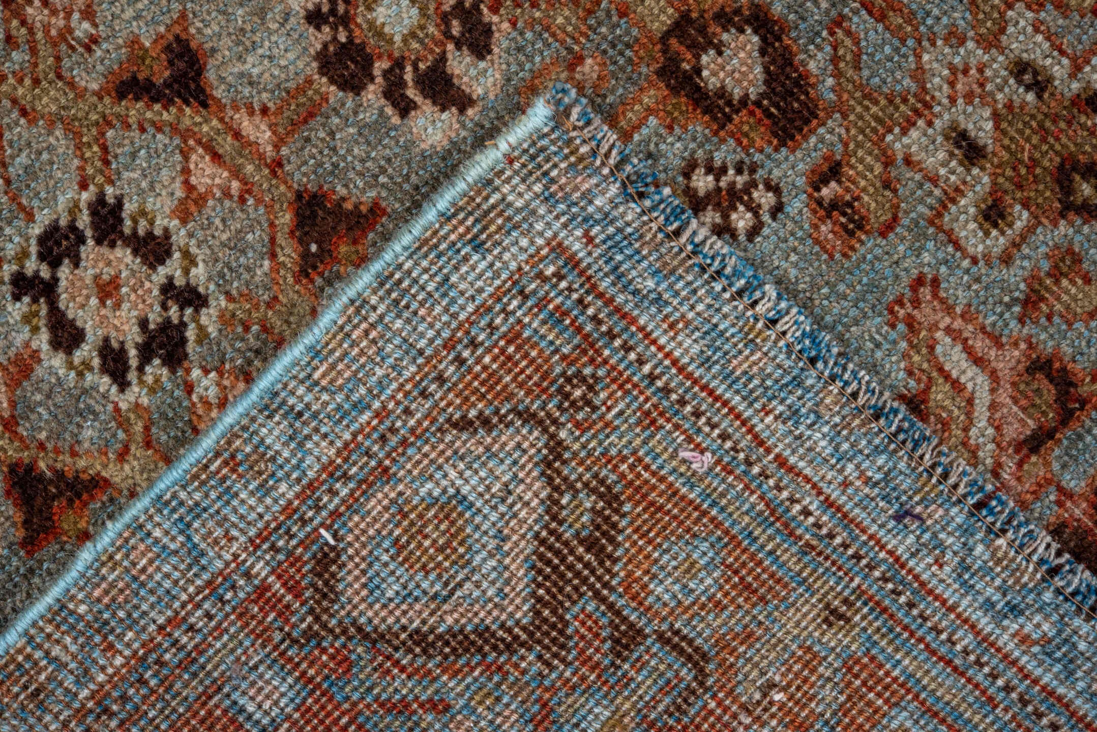 bidjar Rug - # 126696