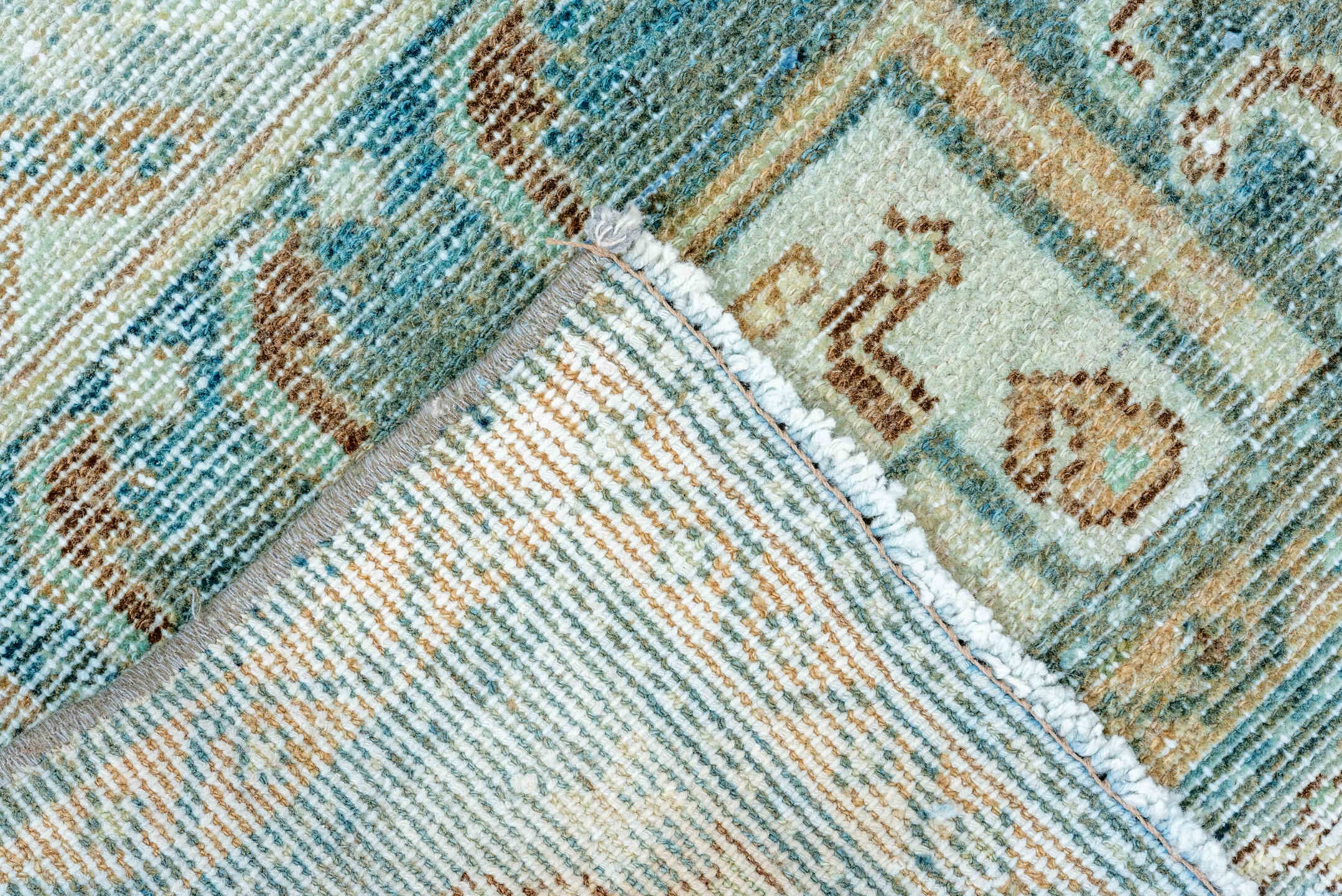 malayer Rug - # 126842