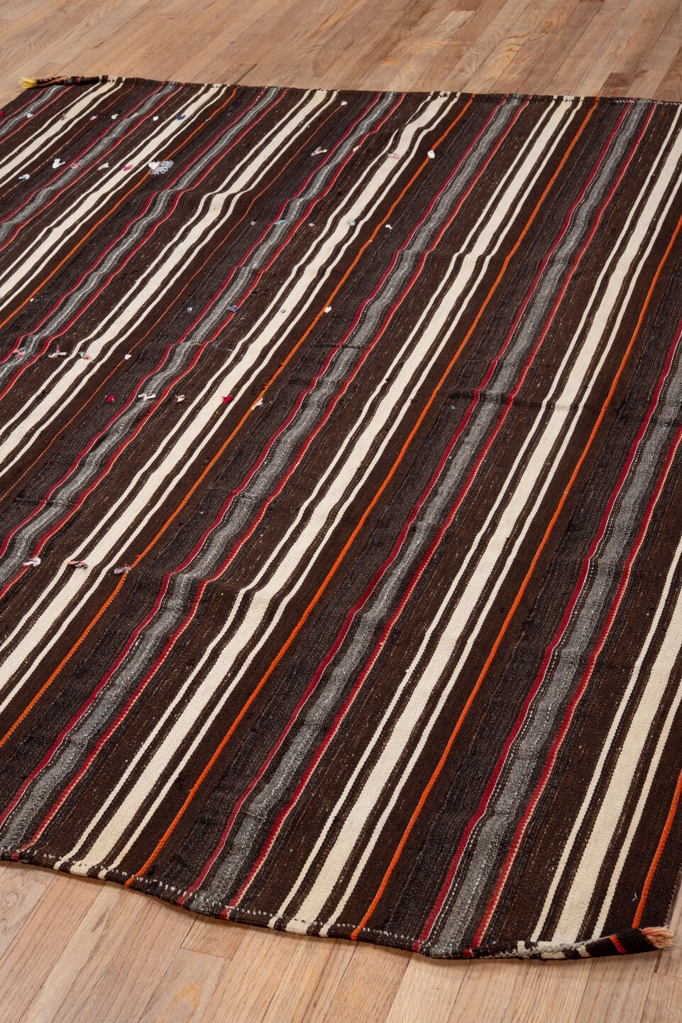 flatweave Rug - # 127064