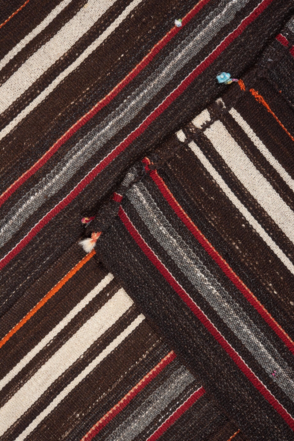 flatweave Rug - # 127064