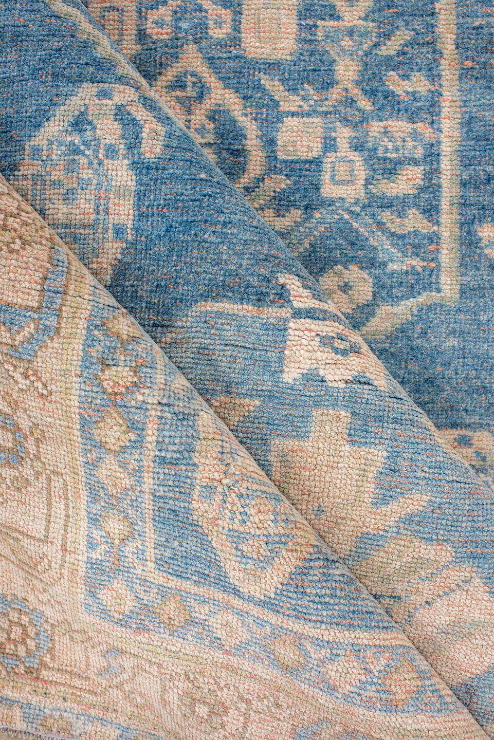 bidjar Rug - # 127136